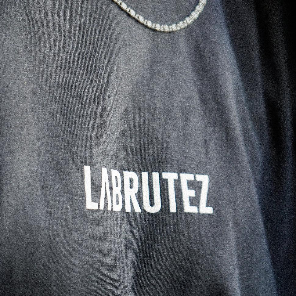 camiseta crossfit