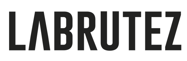 La Brutez